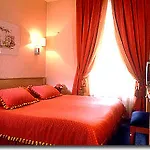 Chambellan Morgane Hotel
