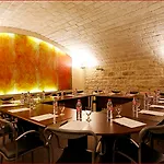 Chambellan Morgane Hotel Paris