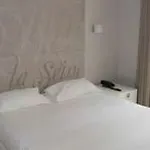 Chambellan Morgane Hotel Paris