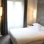 Отель Chambellan Morgane 3*