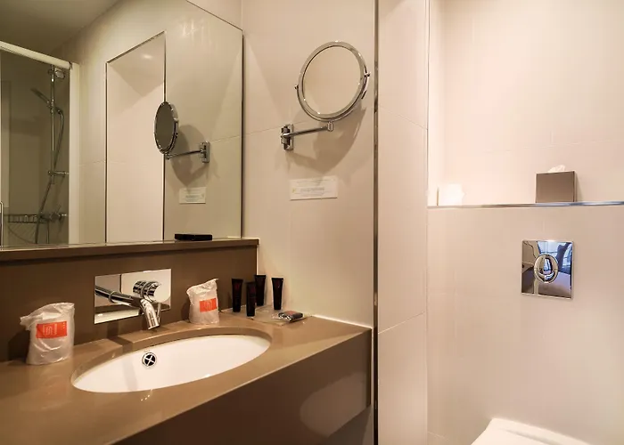 Chambellan Morgane Parijs