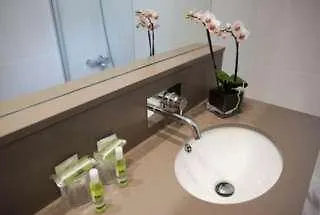 Chambellan Morgane Parijs